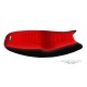 Beta Bk 150 - Funda Asiento HF