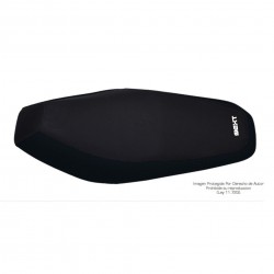 JIANSHE 125 - F - Funda Asiento Total Grip