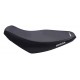 Navi 110 - Funda Asiento Total Grip