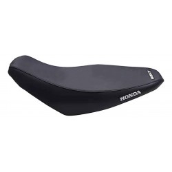 Navi 110 - Funda Asiento Total Grip