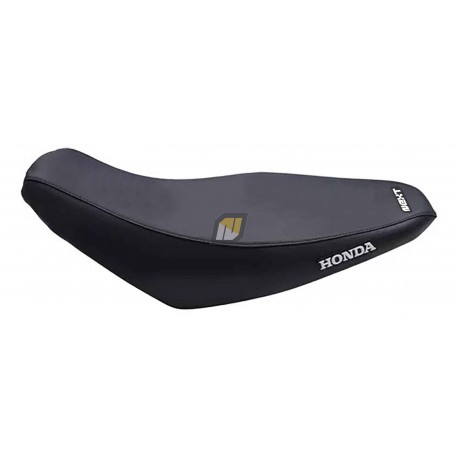 Navi 110 - Funda Asiento Total Grip