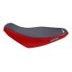Navi 110 - Funda Asiento Total Grip