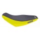 Navi 110 - Funda Asiento Total Grip