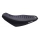 Navi 110 - Funda Asiento HF