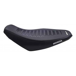 Navi 110 - Funda Asiento HF