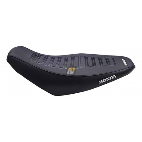 Navi 110 - Funda Asiento HF