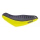 Navi 110 - Funda Asiento HF