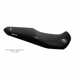 Glh 150 Gaucha - Funda Asiento Total Grip