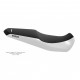Glh 150 Gaucha - Funda Asiento Total Grip