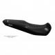 Glh 150 Gaucha - Funda Asiento HF