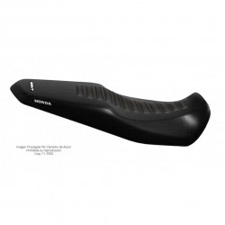 Glh 150 Gaucha - Funda Asiento HF