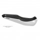 Glh 150 Gaucha - Funda Asiento HF