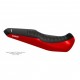 Glh 150 Gaucha - Funda Asiento HF