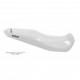 Glh 150 Gaucha - Funda Asiento HF