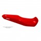 Glh 150 Gaucha - Funda Asiento HF