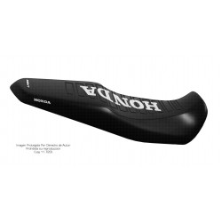 Glh 150 Gaucha - Funda Asiento HFE