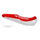 Glh 150 Gaucha - Funda Asiento HFE