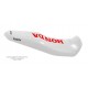 Glh 150 Gaucha - Funda Asiento HFE
