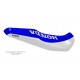 Glh 150 Gaucha - Funda Asiento HFE