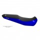 Glh 150 Gaucha - Funda Asiento Total Grip
