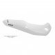 Glh 150 Gaucha - Funda Asiento Total Grip