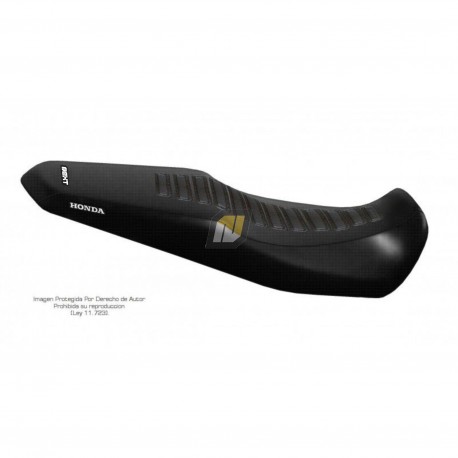 Glh 150 Gaucha 2025 - Funda Asiento HF