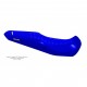 Glh 150 Gaucha 2025 - Funda Asiento HF