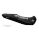 Glh 150 Gaucha - Funda Asiento HFE
