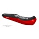 Glh 150 Gaucha - Funda Asiento HFE