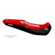 Glh 150 Gaucha - Funda Asiento HFE