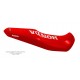 Glh 150 Gaucha - Funda Asiento HFE