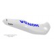 Glh 150 Gaucha - Funda Asiento HFE