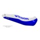 Glh 150 Gaucha - Funda Asiento HFE