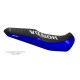 Glh 150 Gaucha - Funda Asiento HFE
