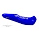 Glh 150 Gaucha - Funda Asiento HFE