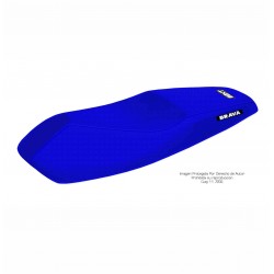BRAVA NEVADA 125 - 125 SP - Funda Asiento Total Grip