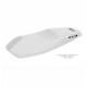 BRAVA NEVADA 125 - 125 SP - Funda Asiento Total Grip