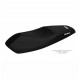 BRAVA NEVADA 125 - 125 SP - Funda Asiento Total Grip