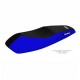 BRAVA NEVADA 125 - 125 SP - Funda Asiento Total Grip