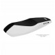 BRAVA NEVADA 125 - 125 SP - Funda Asiento Total Grip