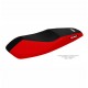 BRAVA NEVADA 125 - 125 SP - Funda Asiento Total Grip
