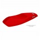 BRAVA NEVADA 125 - 125 SP - Funda Asiento Total Grip