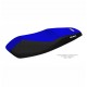 BRAVA NEVADA 125 - 125 SP - Funda Asiento Total Grip