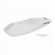 BRAVA NEVADA 125 - 125 SP - Funda Asiento HF