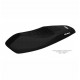 BRAVA NEVADA 125 - 125 SP - Funda Asiento HF