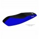 BRAVA NEVADA 125 - 125 SP - Funda Asiento HF