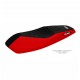 BRAVA NEVADA 125 - 125 SP - Funda Asiento HF