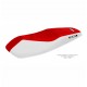 BRAVA NEVADA 125 - 125 SP - Funda Asiento HF