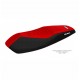 BRAVA NEVADA 125 - 125 SP - Funda Asiento HF