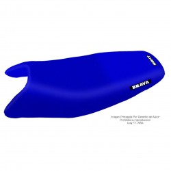 BRAVA ALPINO 150 R- 180 R - Funda Asiento Total Grip